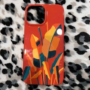 Casely iPhone 13 Pro Max case